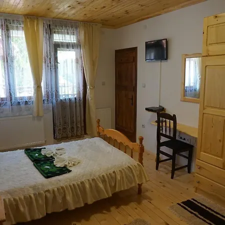 House Elena