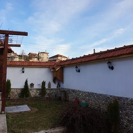 House Elena